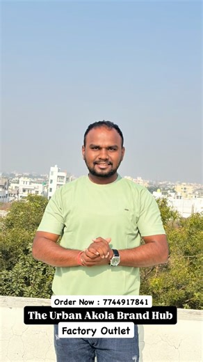 The Urban Akola Brand Hub🔝 on Instagram: "Premium Quality✨@299 Only⚜️ T - SHIRT♣️ Size. M L XL XXL Visit Now 🛍️🌟 ⚜️The Urban Akola Brand Hub 🔝 Shop no.2,Nisarg Park,Toshniwal layout,In Front of Lalit Tutorial, Murtijapur Road,Akola. FOR ORDER📲🛍️ 1. Click screenshot send✔️ 2. Size ..........✔️ 3. Adresss…….✔️ 4. Name.........✔️ 5. Pin Code........✔️ 6. Mo, Number... 📲7744917841 🚫Cash on delivery not available ( Prepaid Only ) 100% SAΕΕ✅ @the_urbanakolabrand_hub #urbanakolawala #trend #men