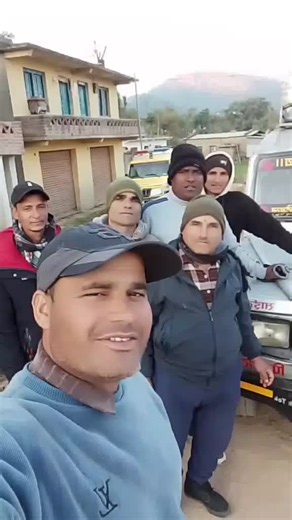 Pant G (@rameshpant000)’s videos with original sound - Pant G