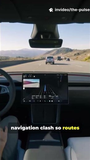 Is This Tesla’s iPhone Moment? Quick Take!