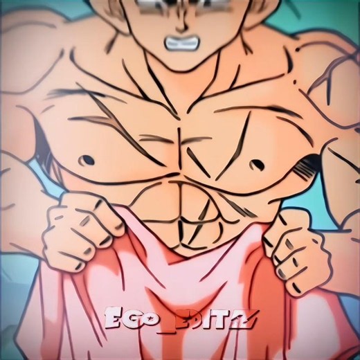 Vegeta Pink Shirt era 😭🩷 #animeshorts #dragonballz #goku ‪@MRINDIANHACKER‬
