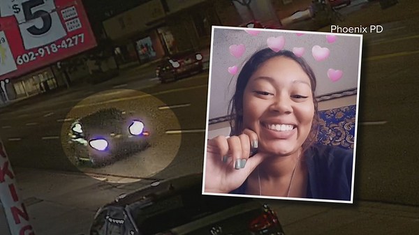 Family celebrates 25th birthday of Destiny McClain. Her murder remains unsolved