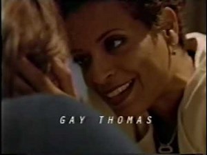 Mercy Point S01 E04 - Second Chances