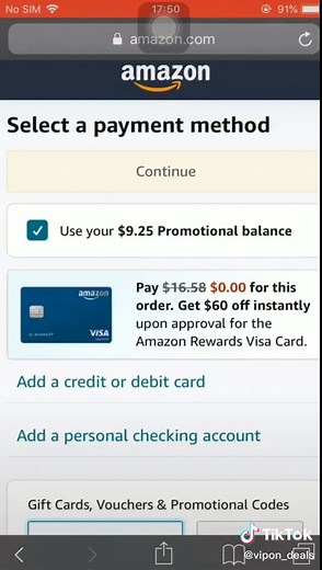 MAKE YOUR CHRISTMAS TREE LOOK GREAT #VIPON #Amazon #savemoney #coupons #saving #deals