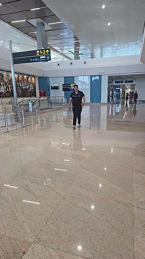 Jina hai to kul ke jio | Manish Panday