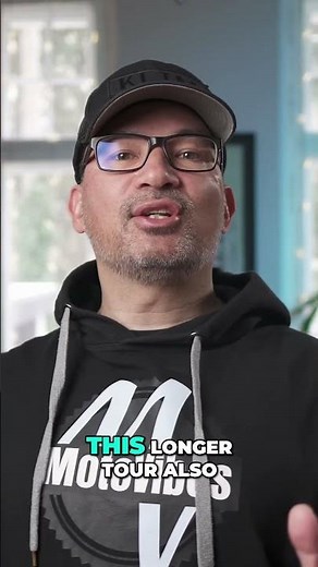 GRAND TOUR FRENCH ALPS - Guided Motorcycle Tour