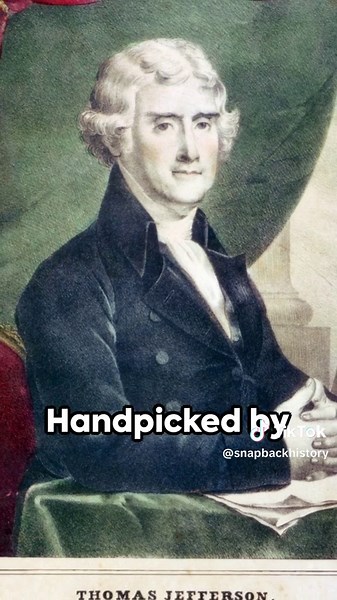 Lewis and Clark: A Historical Expedition