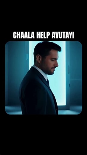 Boost Your Job Search with 3 AI Tools! Rezi.ai, Loopcv.ai & RedactAI 🚀💼