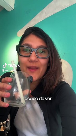 Animación de presentación en Canva: Trucos y tips