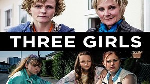 Three Girls SE1 E3