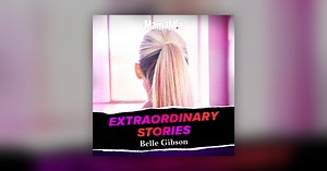 Introducing Extraordinary Stories: Belle Gibson - Extraordinary Stories