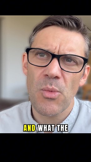 The next level up from break-fix is managed IT services — where an...