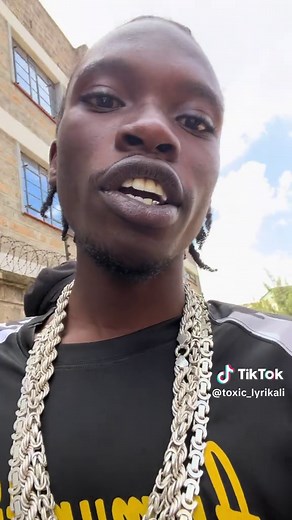 Discover Traditional Kenyan Cuisine with Mbokadoba