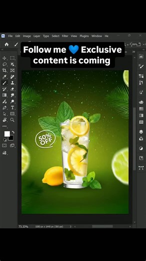 i❤️ PNG I Productivity & PNG Tools on Instagram: "❤️The Ultimate Guide to Image Format Conversion: JPG, PNG, and WebP — Mastering the Right Choice for Performance and SEO Introduction: Why Image Format Mastery Is Your Digital Linchpin In the digital ecosystem , an image is far more than a decorative element; it is a pivotal component of user experience, a critical determinant of website performance, and a silent yet powerful contributor to search engine rankings and conversion metrics. The expon