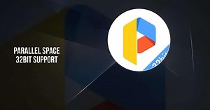 Baixar & Jogar Parallel Space - 32bit Support no PC & Mac (Emulador)