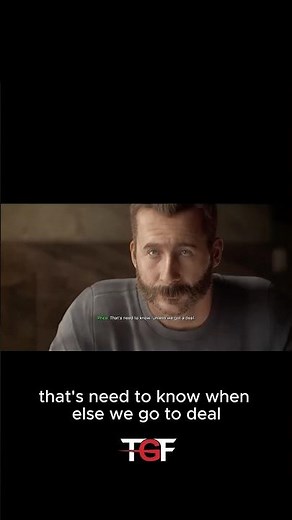 Task Force 141 Returns—Secret Ending in Modern Warfare 2019 (COD MW Ending Explained)