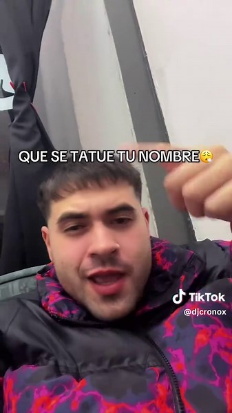 Cuentas recomendadas