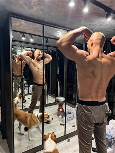 Research !!! https://custom-design.ca/ | Custom Design