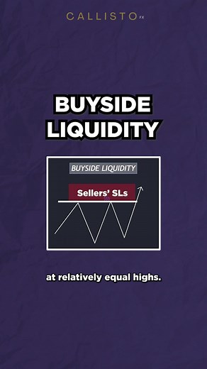 Simple indicator stategy you can use to make money🐳 Struggling to identify your liquidity levels, then this video is for you. You wont need to stress which liquidity levels to draw ever again with this 1 sasy to use indicator. #fypsg #forex #forexstrategy #orderblock #smc #supplyanddemand #liquidity #invest #indicator