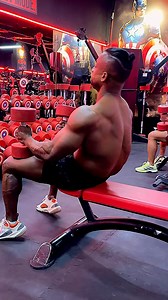 373K views · 3.6K reactions | Not only about hard but also about the...