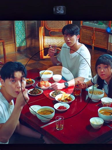 those years are over :( scp wookscenes | #twentyfivetwentyone #2521 #kdrama #kimtaeri #namjoohyuk choi hyunwook bona lee jumyoung friendship nostalgia fyp foryou page