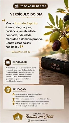 O que realmente mostra quem você é