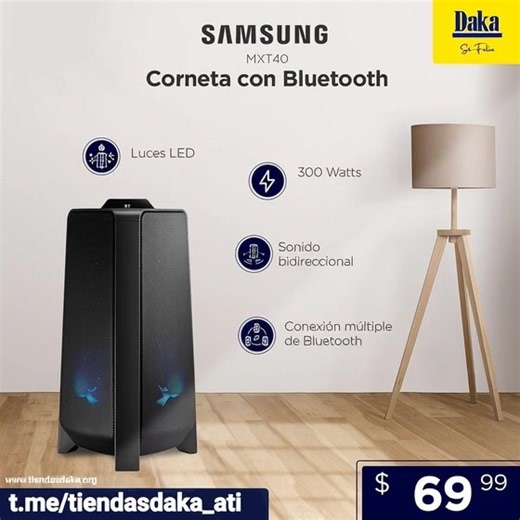 Promociones de febrero en Daka: ¡Únete a la felicidad!