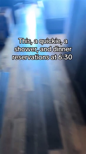 Sounds good to me #foryourpage #fyp #happyholidays #excellentwomen #truthhurts