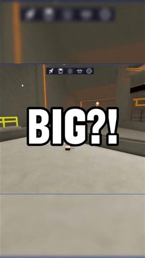 Astreon Gameplay Coming Soon... #roblox #robloxgamedesign #space #giveaway