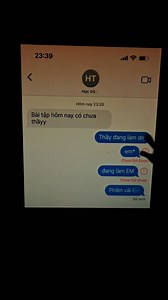 222K views · 1.3K reactions | Ê nha 沈 | Dusk Music | Facebook