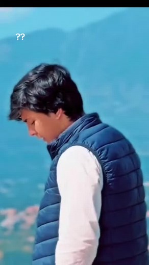 arkot sok hom cument kyi agha ba rochatom😉😉😉😉😉😉😉😉😉😉😉😉🫠🫠🫠🫠🫠😉🫠😉🫠😉😉😉