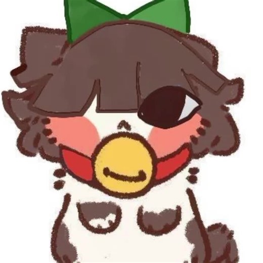 Understanding Fundamental Paper Education Through Memes