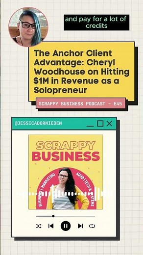 Upwork = The worst way to find clients for service-based businesses