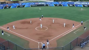 Tyler Johnson 🇺🇸🆚🇯🇵🔥🥎 Productions TV Softball Premier Event : WBSC Mens softball ( group C )USA Softball