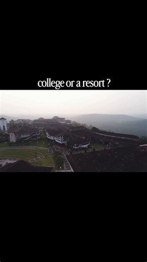 Best IIM Campus? IIM K | Kozhikode | CAT