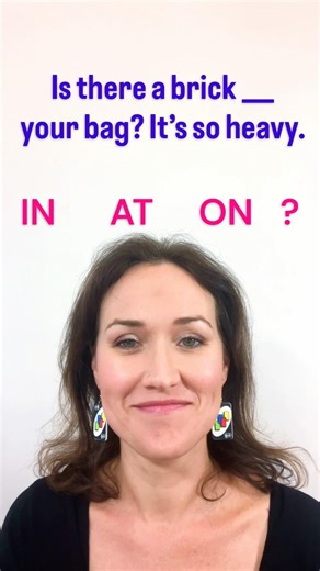 LearnEnglishGrammar.com