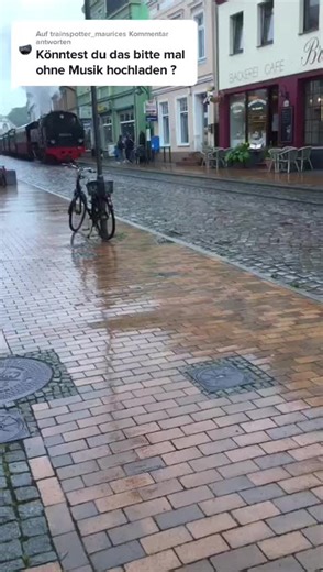 Feldbahn Volle Rose - Dampflok Schmalspurbahn