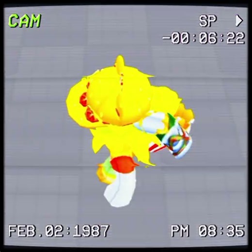 Cute Run#roblox #robloxshorts #robloxgames #youtubeshorts #rblx