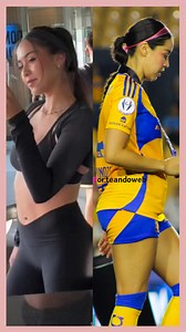 352K views · 13K reactions | El tercer escalón para Greta Espinoza ⚽. #LigaMXFemenil #trendingreel #fypシ #TigresUANL #TigresFemenil #explorepage #mexico #NewsUpdate #inspire #bonus #Tigres #Amazonas #pov #Sports #LigaMX #futbol #futbolmexicano #fypシ゚viralシ #design #destacar #Greta #defensa #jugadoras #girls #photochallenge #Update #News #up #UpdateNews #Noticias | Dporteando Web | Facebook