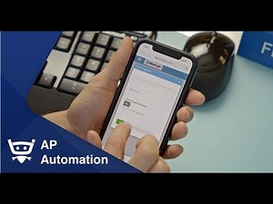Meet Stampli. AP Automation Simplified.
