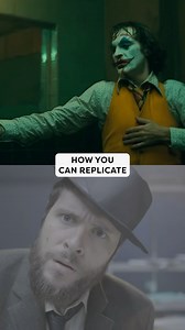 63K views · 60 reactions | Replicate your favorite movie’s color grade with Cinema Grade!  #ColorGrading | Cinecom.net | Facebook