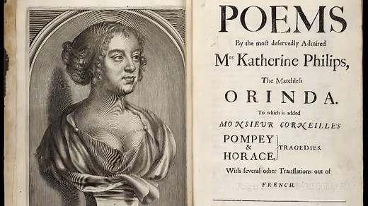 Women's contributions to English literature during the 16th and 17th centuries examined | Britannica