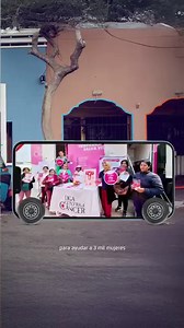 3.2K reactions · 154 shares | ¡Olvídate del papeleo y haz tu evaluación al toque y en línea con Evalúate BCP! Ingresa hoy y accede a múltiples beneficios. | Banco de Crédito BCP | Facebook