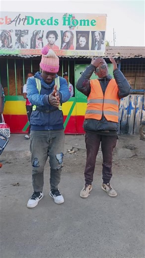 MR BODA BODA🛵 NAKURU (@boda.boda.nakuru)’s videos with original sound - Udede