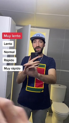 Elevate Your Beatbox Skills with App Speed Settings