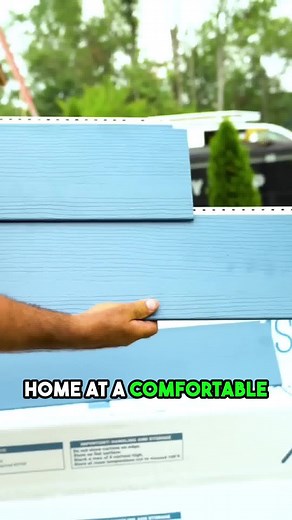 Camden County Homeowners - Save THOUSANDS With 50% Off Siding Replacement Installation Through Alenco Home. Why Choose Alenco Home: ⚡️ Superior Product With Better Insulation 🇺🇸 USA Made 🏠 Limited Lifetime Warranty 🗓 Serving The Community For Over 30 Years ⭐️ A Rating With The BBB Look No Further Than Alenco Home! Click "LEARN MORE" Below To See If Your Zip Code Qualifies ⬇️ | Alenco Home - Siding Replacement