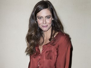 Anna Mouglalis amoureuse : elle évoque sa "relation exceptionnelle" avec son nouveau compagnon