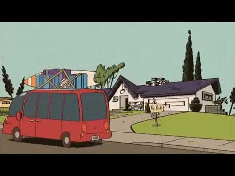 My reaction that Corus shut down all five channels