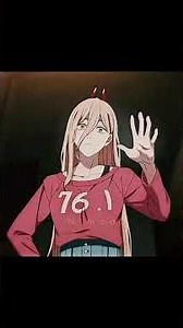 Anime video #Untitled Shot vairal #video Edit