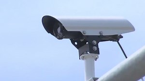 New California laws 2024: Speed cameras to be implemented in these CA cities