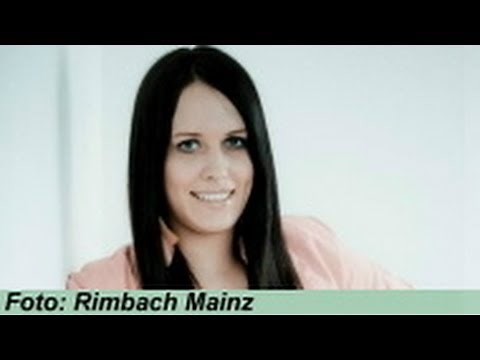 RTL2 "Transgender" Josephine Jochmann im Interview